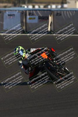 media/Nov-02-2025-Lets Ride (Sun) [[f7a3caa734]]/B Group/220pm (Turn 6)/